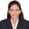 Roopa Muttappanavar