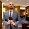 Tarek Medany
