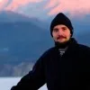 Ivan Grachev
