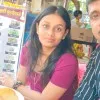 Manali Sheth