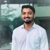 Aditya Raj