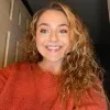 Maddie Doss