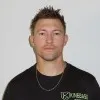 Jake Suddreth