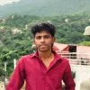 Aadhithiya