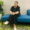 Manpreet Kaur