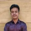 B Poorvaj Pranav