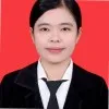 Putri Ayu DK