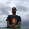Rakhibul Hasan