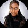 JEYASREE DHANUSHKODI