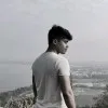 Mohammed Iqbal