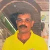 Aji Kumar