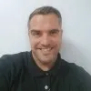 Matthew Reynolds