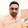 Imran Ali