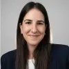 Antonella Martino