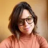 Carolê Marques