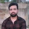 Nandan Mishra