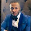 Fred Nyarko