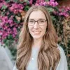 Sarah OLaughlin