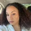 Cori Daniels