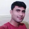Tabrej Alam