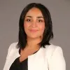 Nawal Boughanbour