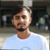 Vinayak Singh