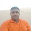Ashraf Hussain