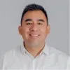 Gino Antonio Vargas Ortiz