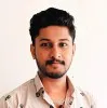 Aakash