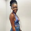 Nina Odoyo