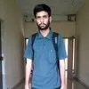 Hakim Suhail Abbas