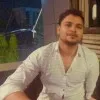 Rahul Jain