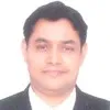 Ashutosh Dubey