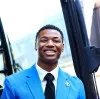 Julius Carter
