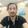 Zahoor Ahmad