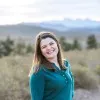 Marlie Vivier Beukes