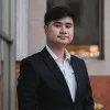 Darren Tan