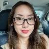 My Linh Phan