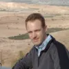 Friedemann Fuchs