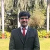 Parth Soni