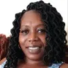 Marie Foster