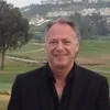 Bruce Biegel