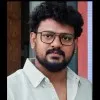 Ajith Anthoniraj