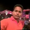 sandeep patel