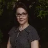 Marija Machado