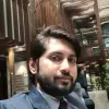 Randhir Singh