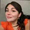 Betsy Rosa