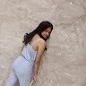Rosemarie Vivar