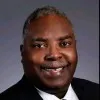 Tony Gallman