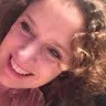 Cathleen Deegan